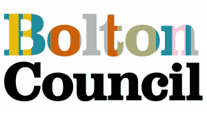 Bolton Council