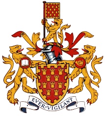 Manchester City Council